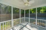 104 Equinox Circle - Photo 36