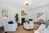 201 Tea Farm Road - Photo 11