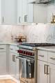 201 Tea Farm Road - Photo 17