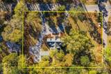 201 Tea Farm Road - Photo 2