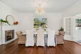 201 Tea Farm Road - Photo 20