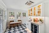 201 Tea Farm Road - Photo 26