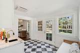 201 Tea Farm Road - Photo 28