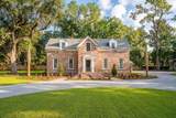201 Tea Farm Road - Photo 3