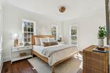 201 Tea Farm Road - Photo 30