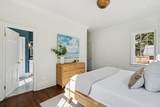201 Tea Farm Road - Photo 31