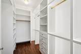 201 Tea Farm Road - Photo 34