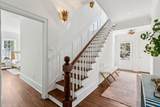 201 Tea Farm Road - Photo 36