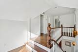 201 Tea Farm Road - Photo 37