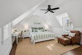 201 Tea Farm Road - Photo 39