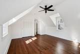201 Tea Farm Road - Photo 40
