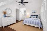 201 Tea Farm Road - Photo 41