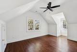 201 Tea Farm Road - Photo 43