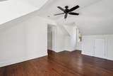 201 Tea Farm Road - Photo 44