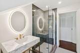 201 Tea Farm Road - Photo 45