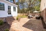 201 Tea Farm Road - Photo 48