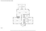 201 Tea Farm Road - Photo 49