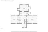 201 Tea Farm Road - Photo 50