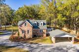 201 Tea Farm Road - Photo 51