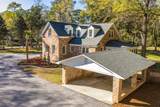201 Tea Farm Road - Photo 52