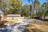 201 Tea Farm Road - Photo 53