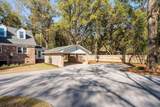 201 Tea Farm Road - Photo 54