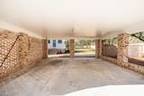 201 Tea Farm Road - Photo 55