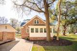 201 Tea Farm Road - Photo 56