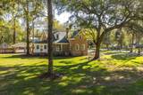 201 Tea Farm Road - Photo 57