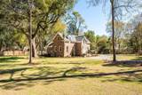 201 Tea Farm Road - Photo 58
