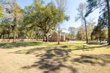 201 Tea Farm Road - Photo 59