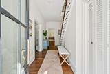 201 Tea Farm Road - Photo 6