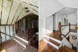 201 Tea Farm Road - Photo 60