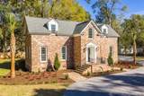201 Tea Farm Road - Photo 65