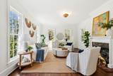 201 Tea Farm Road - Photo 7