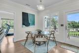 210 Station 28 1/2 Street - Photo 17