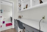 210 Station 28 1/2 Street - Photo 35