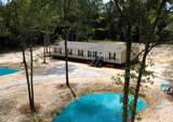 215 Cottonwood Lane - Photo 1
