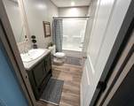 215 Cottonwood Lane - Photo 23
