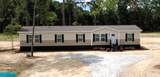 215 Cottonwood Lane - Photo 3