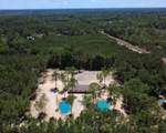 215 Cottonwood Lane - Photo 5