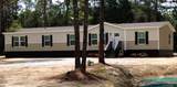 215 Cottonwood Lane - Photo 7