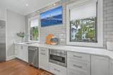 30 Morgan Place Drive - Photo 15