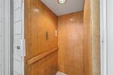 30 Morgan Place Drive - Photo 16