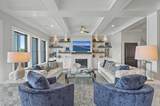 30 Morgan Place Drive - Photo 17