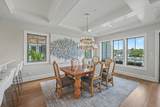 30 Morgan Place Drive - Photo 20