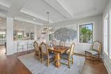 30 Morgan Place Drive - Photo 22