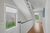 30 Morgan Place Drive - Photo 25