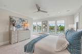 30 Morgan Place Drive - Photo 27