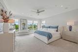 30 Morgan Place Drive - Photo 29